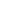 Click to enlarge image DSC00457-001.JPG