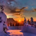 beautiful-winter-sunset-3